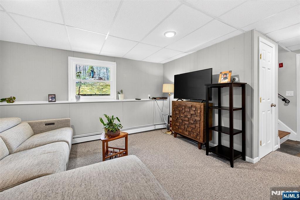 541 Rockaway Valley Road Boonton, NJ 07005 - Photo 22 of 34