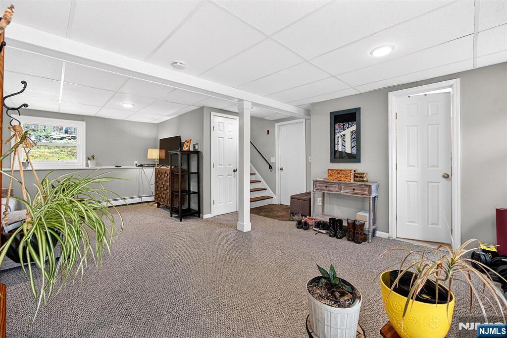 541 Rockaway Valley Road Boonton, NJ 07005 - Photo 23 of 34