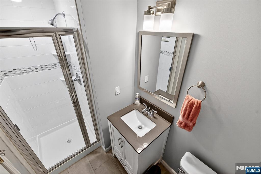 541 Rockaway Valley Road Boonton, NJ 07005 - Photo 26 of 34