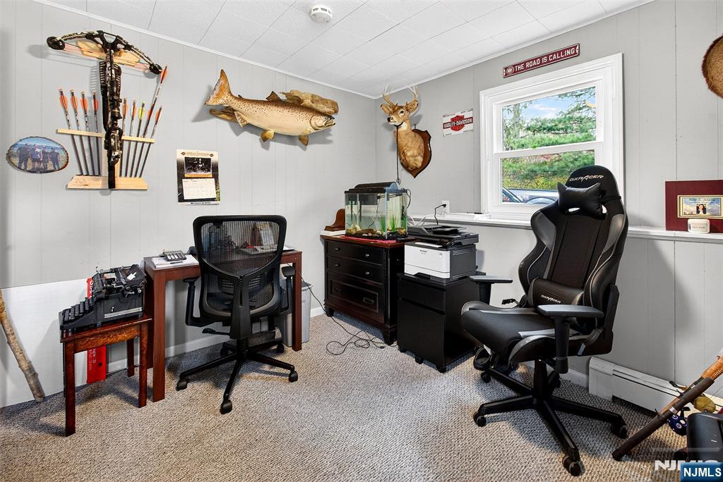 541 Rockaway Valley Road Boonton, NJ 07005 - Photo 27 of 34