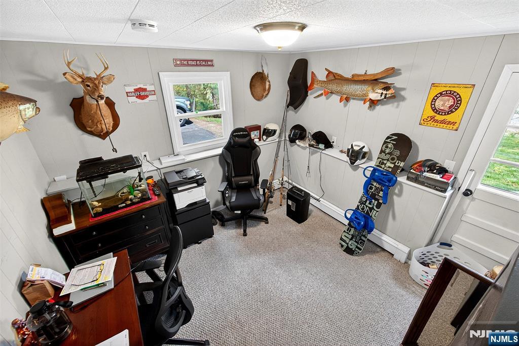 541 Rockaway Valley Road Boonton, NJ 07005 - Photo 28 of 34