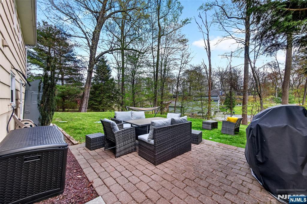 541 Rockaway Valley Road Boonton, NJ 07005 - Photo 31 of 34