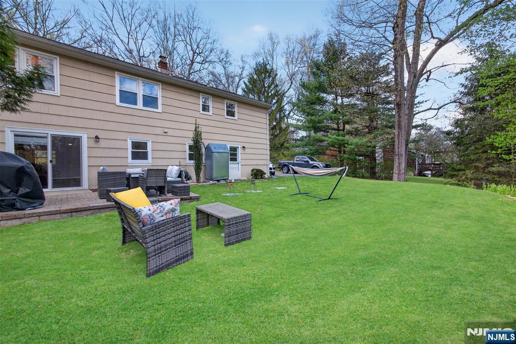 541 Rockaway Valley Road Boonton, NJ 07005 - Photo 32 of 34