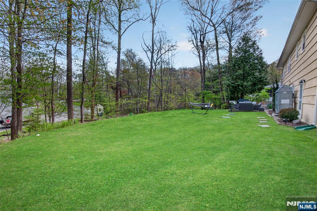 541 Rockaway Valley Road Boonton, NJ 07005 - Photo 33 of 34