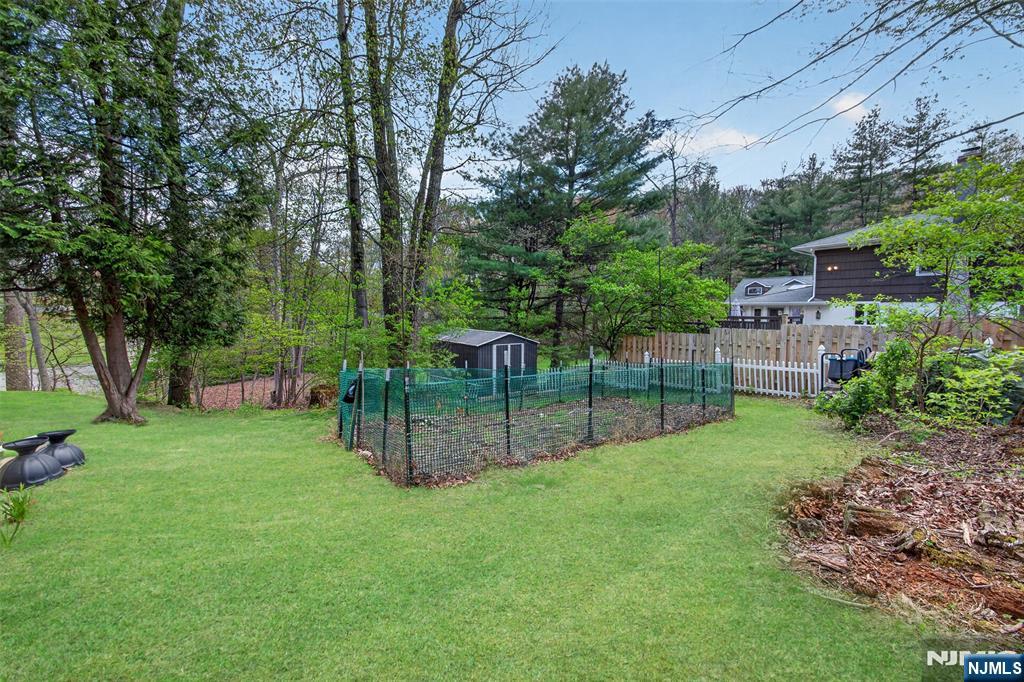 541 Rockaway Valley Road Boonton, NJ 07005 - Photo 34 of 34