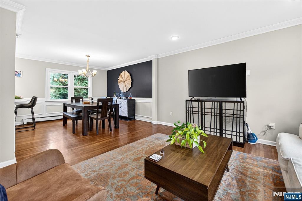 541 Rockaway Valley Road Boonton, NJ 07005 - Photo 4 of 34