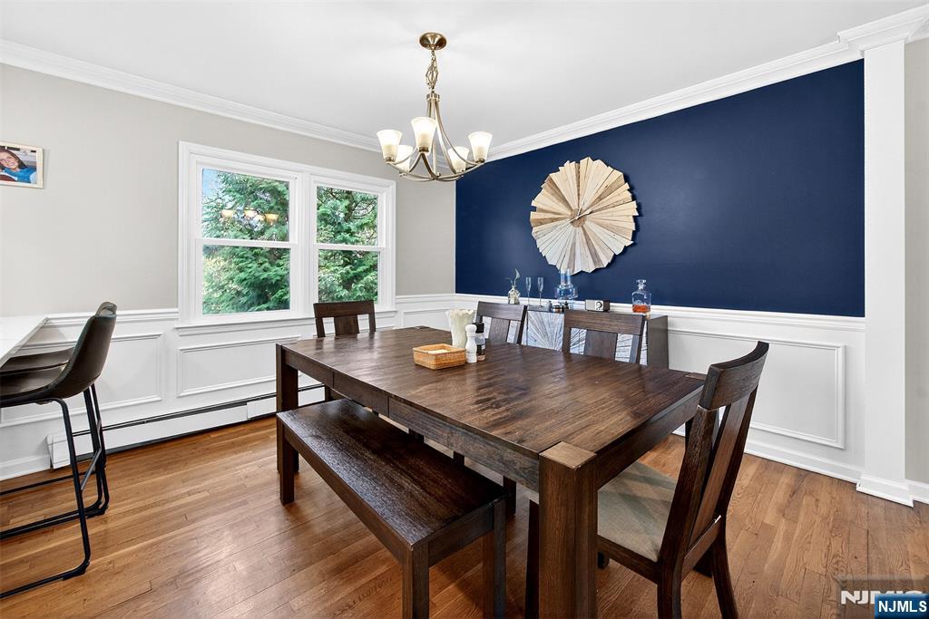 541 Rockaway Valley Road Boonton, NJ 07005 - Photo 7 of 34