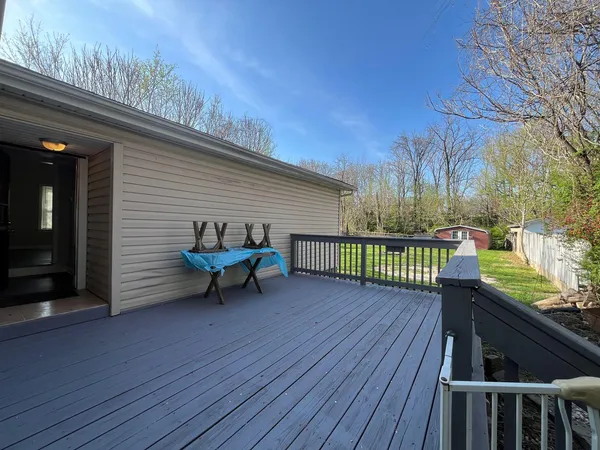 $1,500 | 113 Brake Road, Elliston, VA 24087