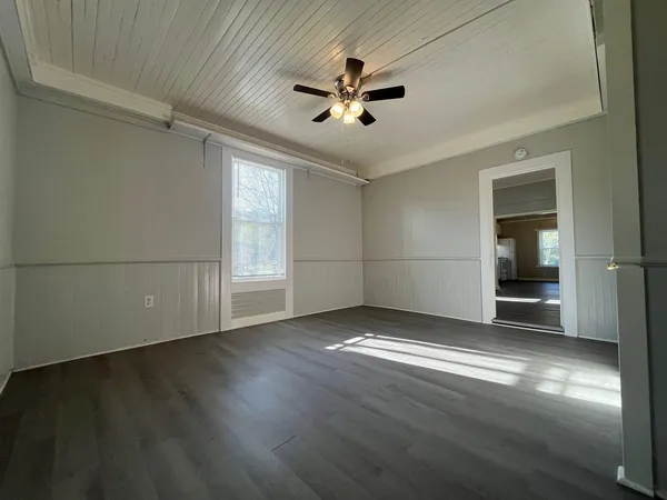 $1,500 | 113 Brake Road, Elliston, VA 24087