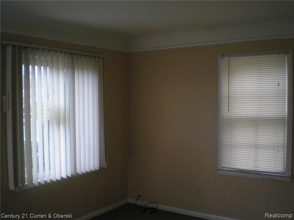 7718 Evergreen Road Detroit, MI 48228 - Photo 2 of 3