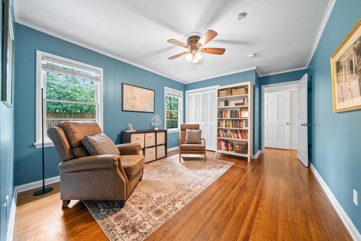 5229 Sequoia Road Memphis, TN 38120 - Photo 15 of 31 Gallery Image 15