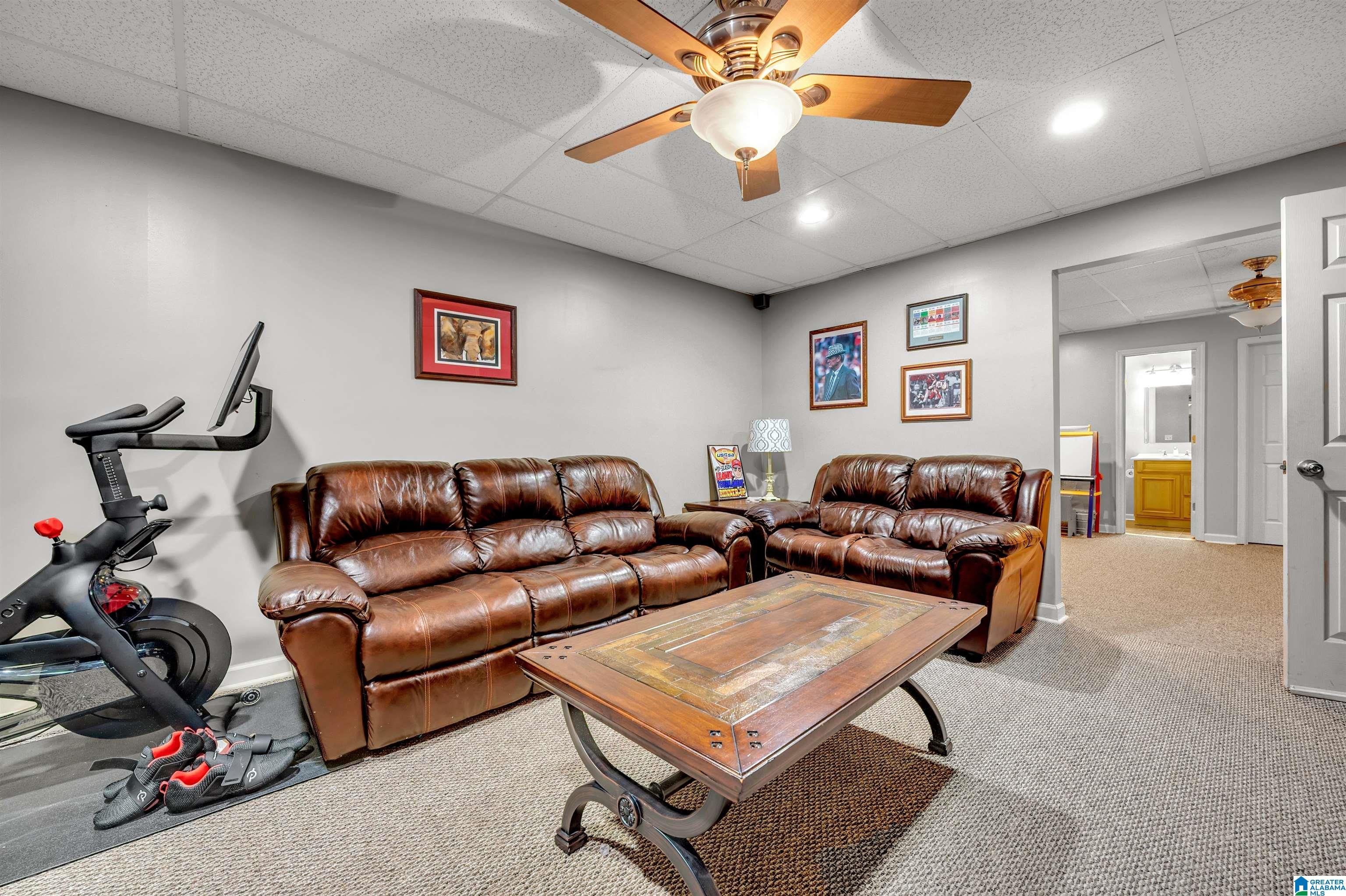 9644 Ridge Way Kimberly, AL 35091 - Photo 25 of 34