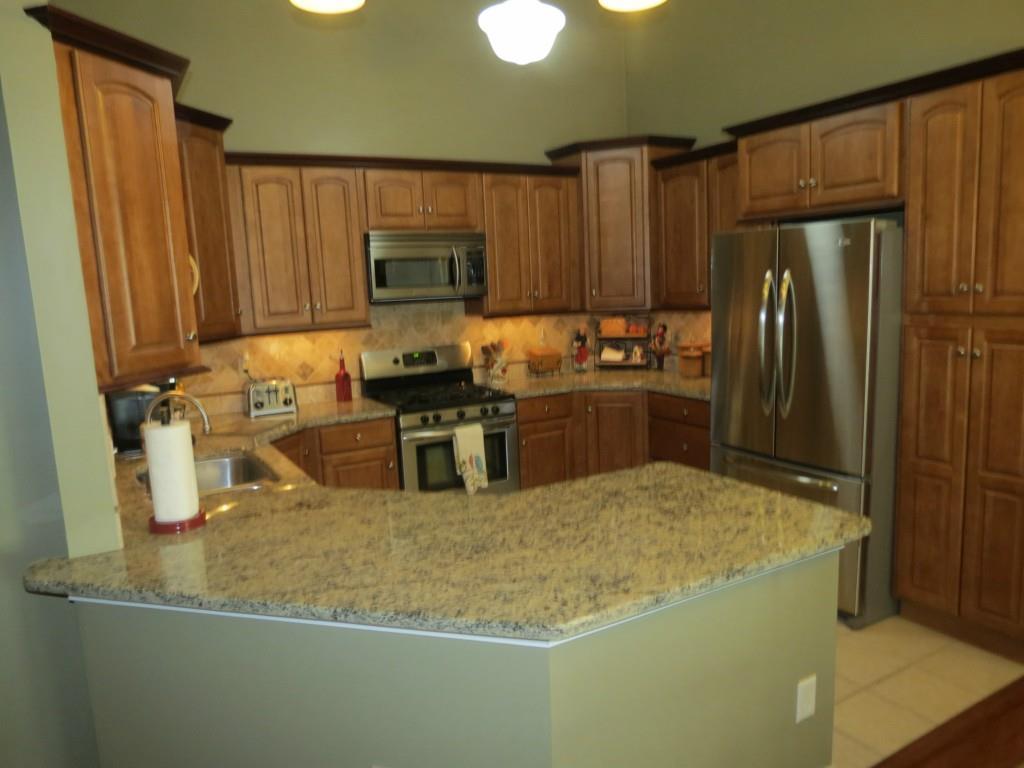 20 Stone Ridge Drive, Unit 20 Augusta, ME 04330 - Photo 7 of 18 Photo
