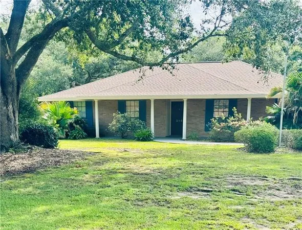 $265,000 | 214 Camden Street, Slidell, LA 70461