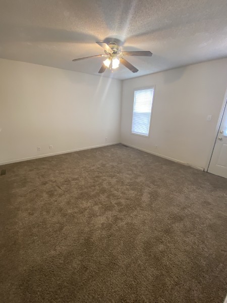 233 Tree Line Drive Oak Grove, KY 42262 - Photo 5 of 11