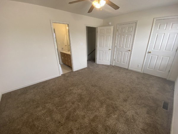 233 Tree Line Drive Oak Grove, KY 42262 - Photo 8 of 11
