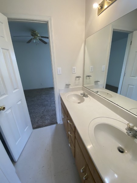 233 Tree Line Drive Oak Grove, KY 42262 - Photo 10 of 11