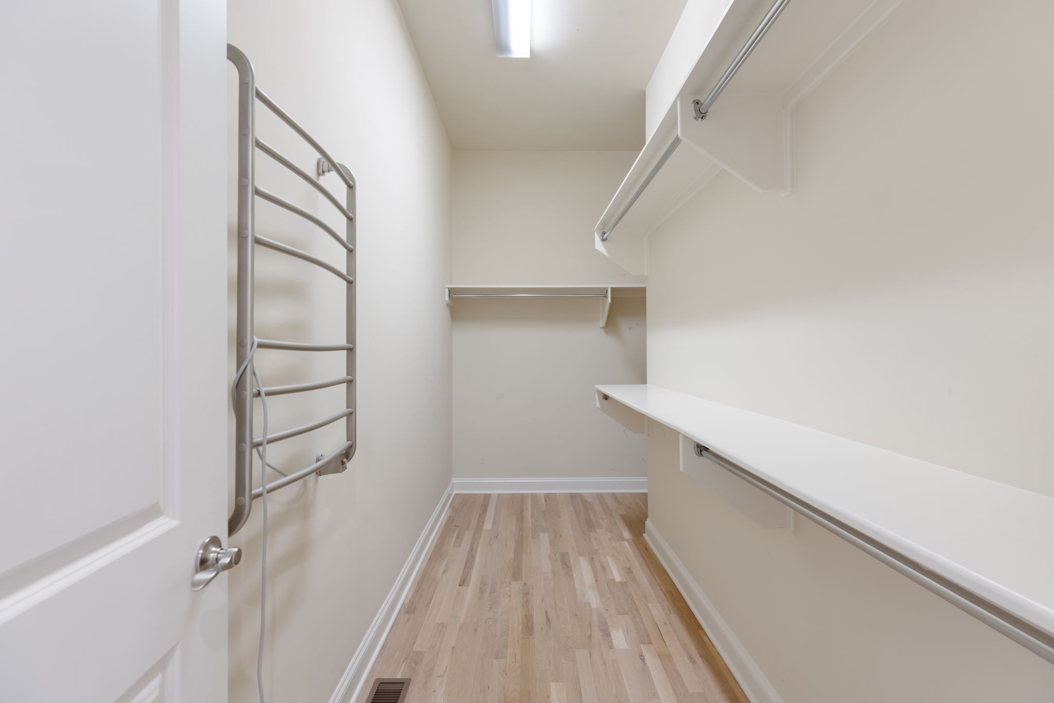 1413 Eliot Road Franklin, TN 37064 - Photo 30 of 61 Gallery Image 30