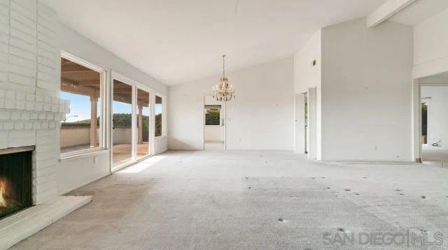 $2,995,000 | 1619 Calle De Primra, La Jolla, CA 92037