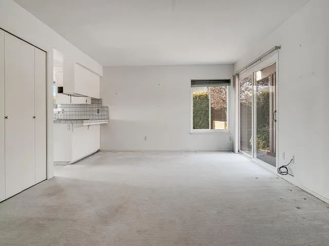 $2,995,000 | 1619 Calle De Primra, La Jolla, CA 92037