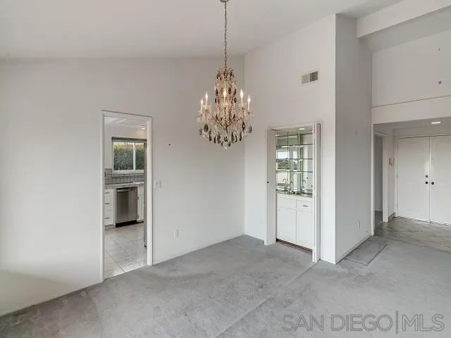 $2,995,000 | 1619 Calle De Primra, La Jolla, CA 92037