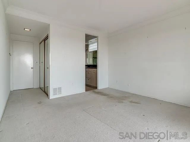 $2,995,000 | 1619 Calle De Primra, La Jolla, CA 92037