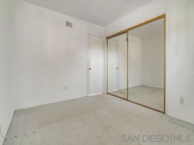 $2,995,000 | 1619 Calle De Primra, La Jolla, CA 92037