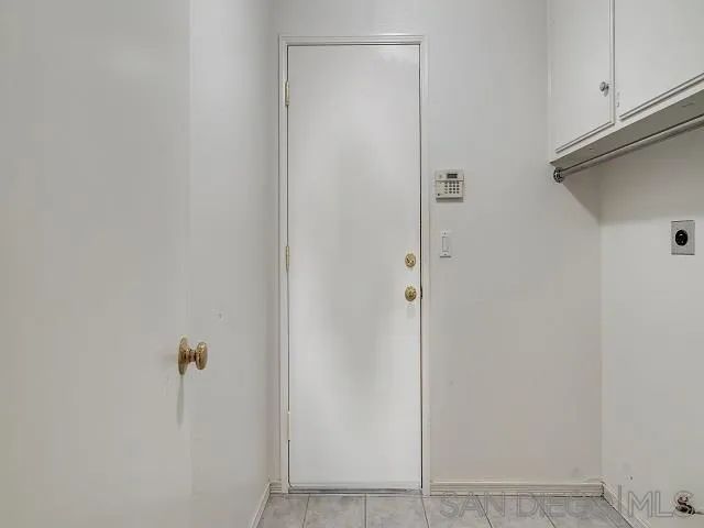 $2,995,000 | 1619 Calle De Primra, La Jolla, CA 92037