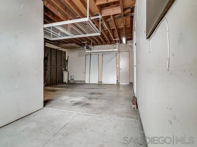 $2,995,000 | 1619 Calle De Primra, La Jolla, CA 92037