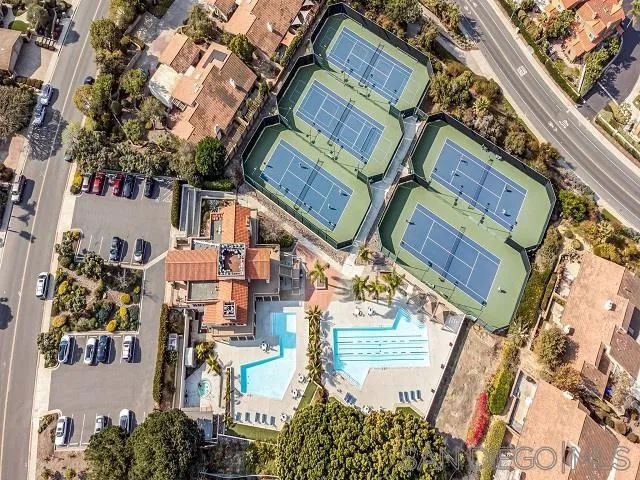 $2,995,000 | 1619 Calle De Primra, La Jolla, CA 92037