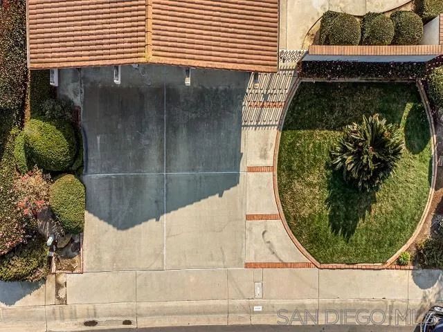 $2,995,000 | 1619 Calle De Primra, La Jolla, CA 92037