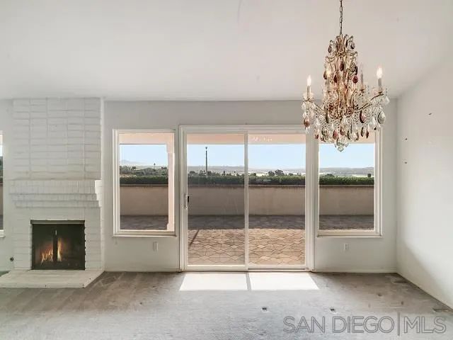 $2,995,000 | 1619 Calle De Primra, La Jolla, CA 92037
