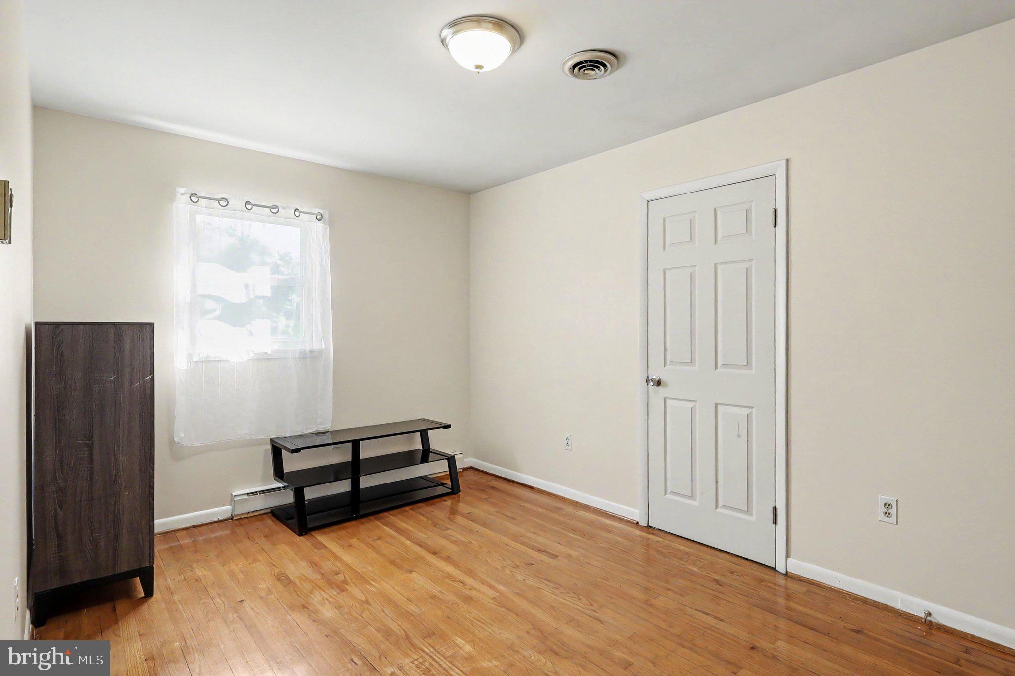 17841 Lyda Lane Dumfries, VA 22026 - Photo 24 of 32