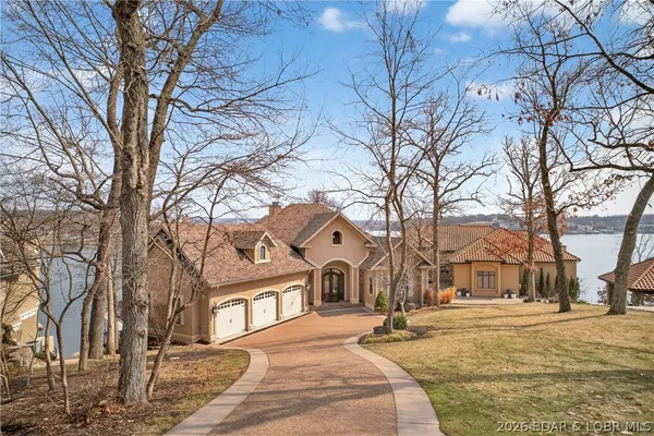 $2,895,000 | 50 Brookhaven Court, Sunrise Beach, MO 65079