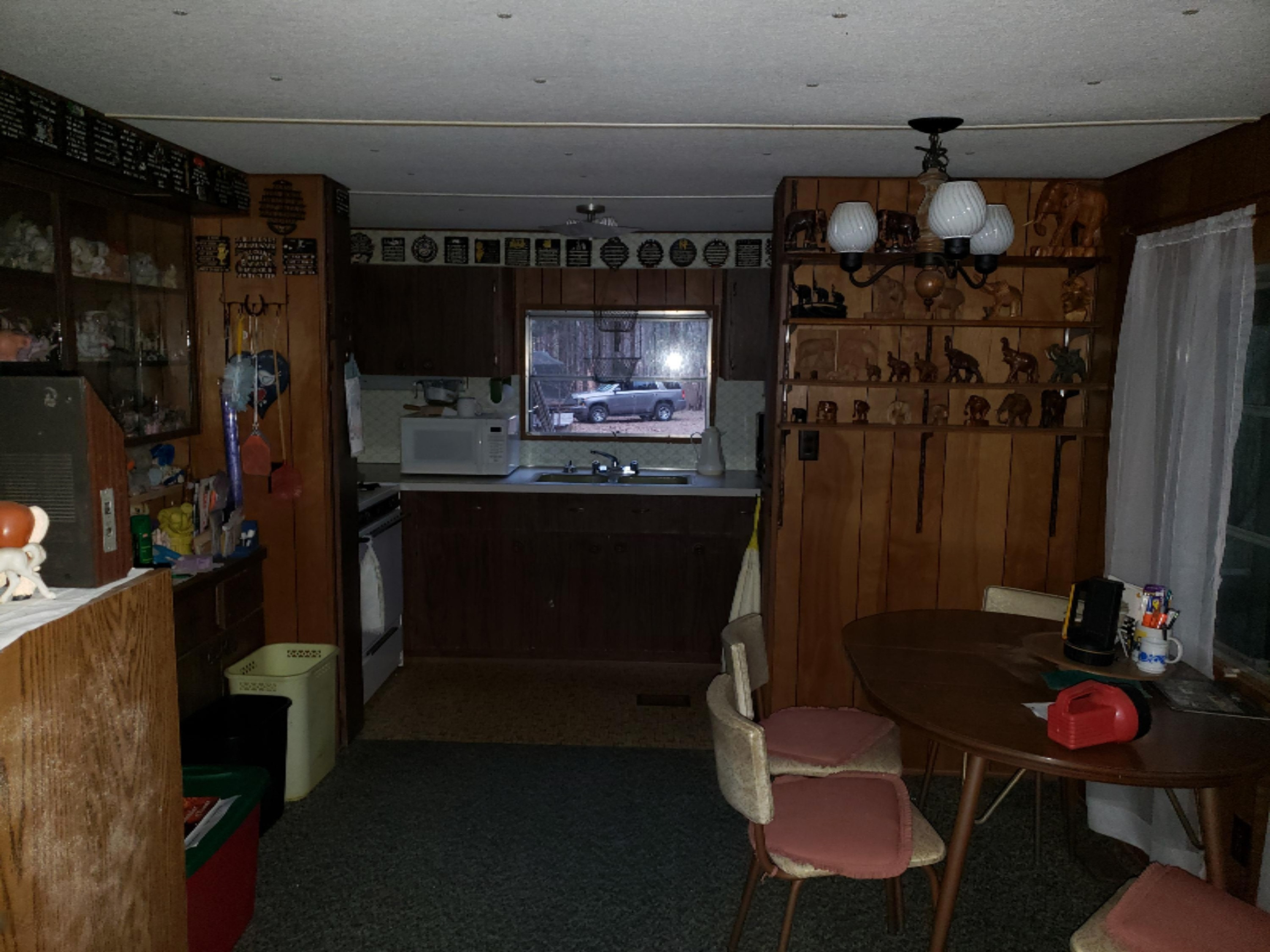 7637 West Hazel Road Mears, MI 49436 - Photo 6 of 37 6