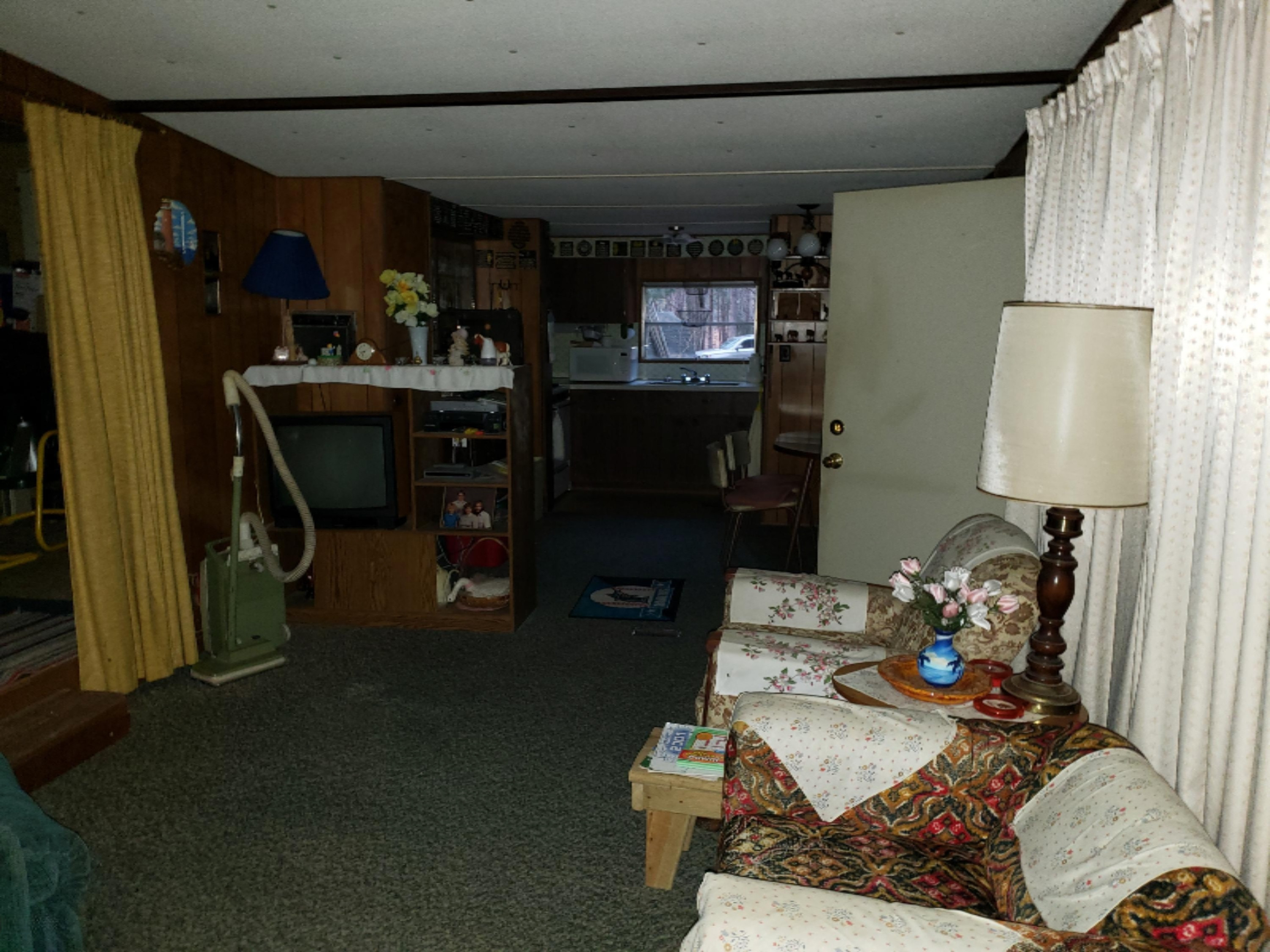 7637 West Hazel Road Mears, MI 49436 - Photo 8 of 37 8