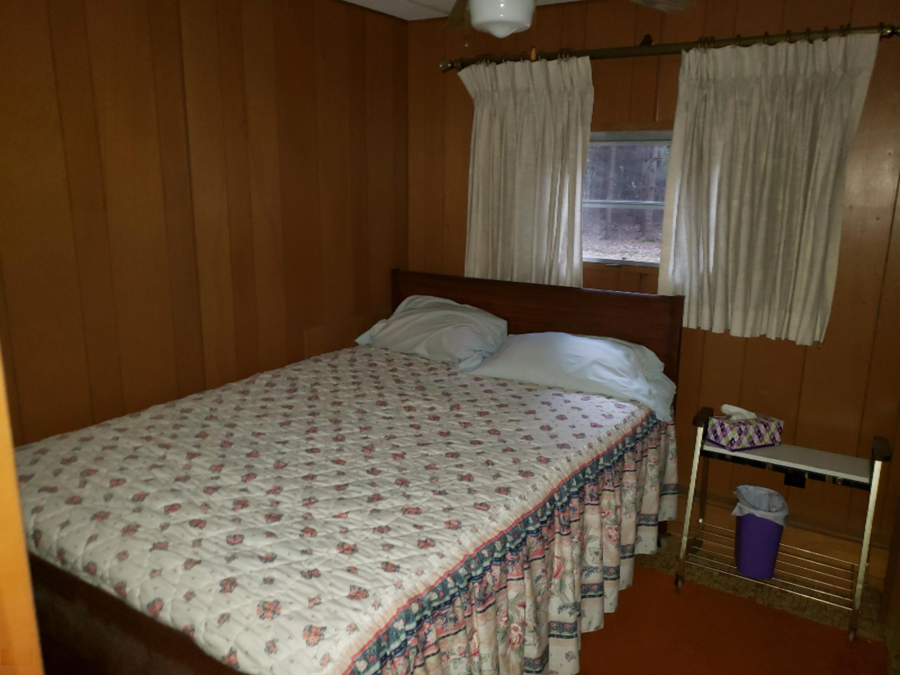 7637 West Hazel Road Mears, MI 49436 - Photo 9 of 37 9