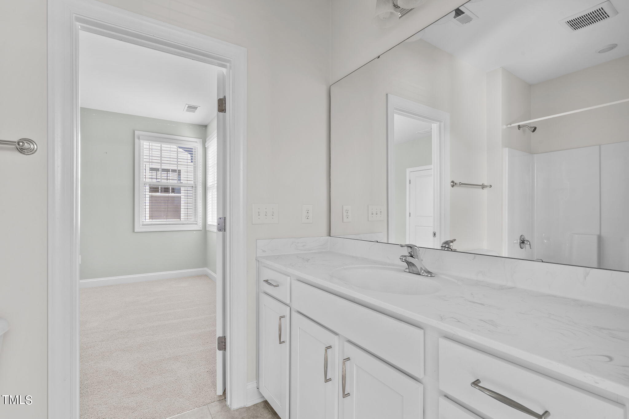 5400 Wallace Martin Way Raleigh, NC 27616 - Photo 28 of 38 A (26 of 31)