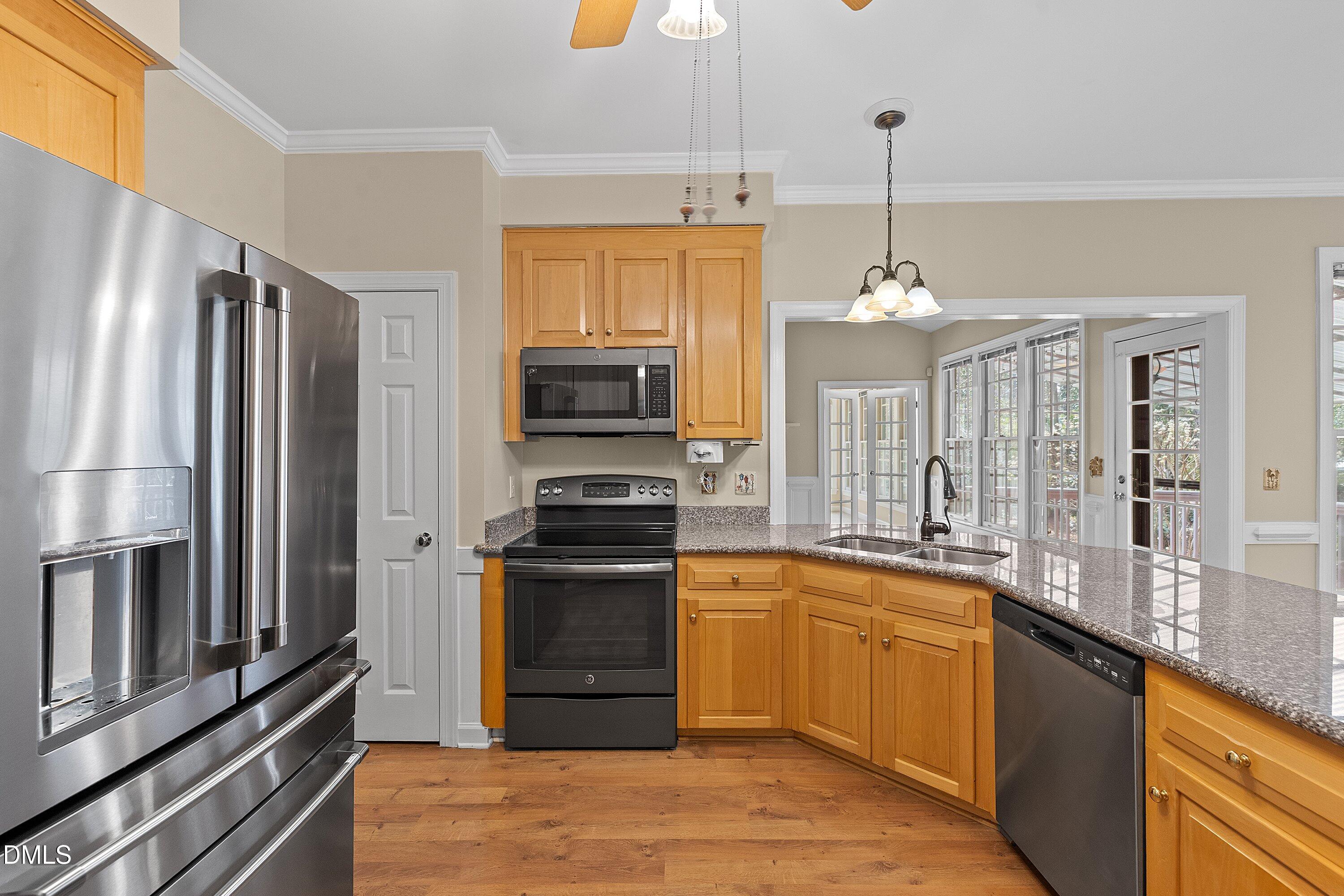 6309 Ashley Ridge Drive Raleigh, NC 27612 - Photo 21 of 48 22-6309 Ashely Ridge Dr_8959