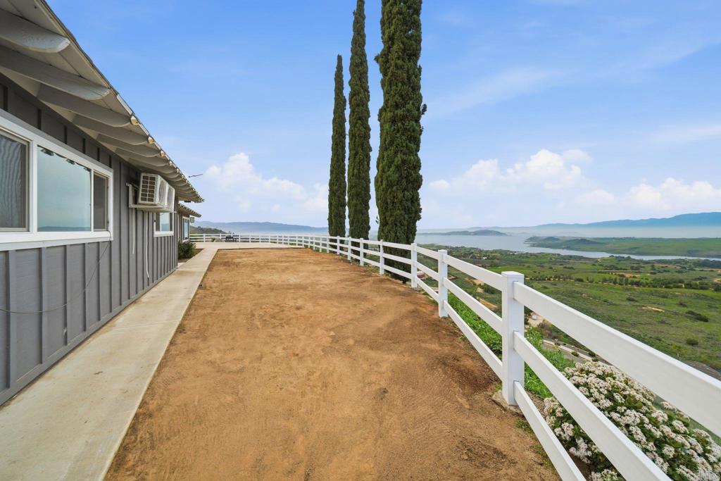 15281 Ranchito Drive Perris, CA 92570 - Photo 58 of 70