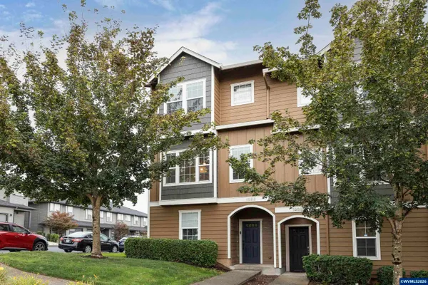 $419,000 | 1996 Hawksview Avenue Southeast, Salem, OR 97306