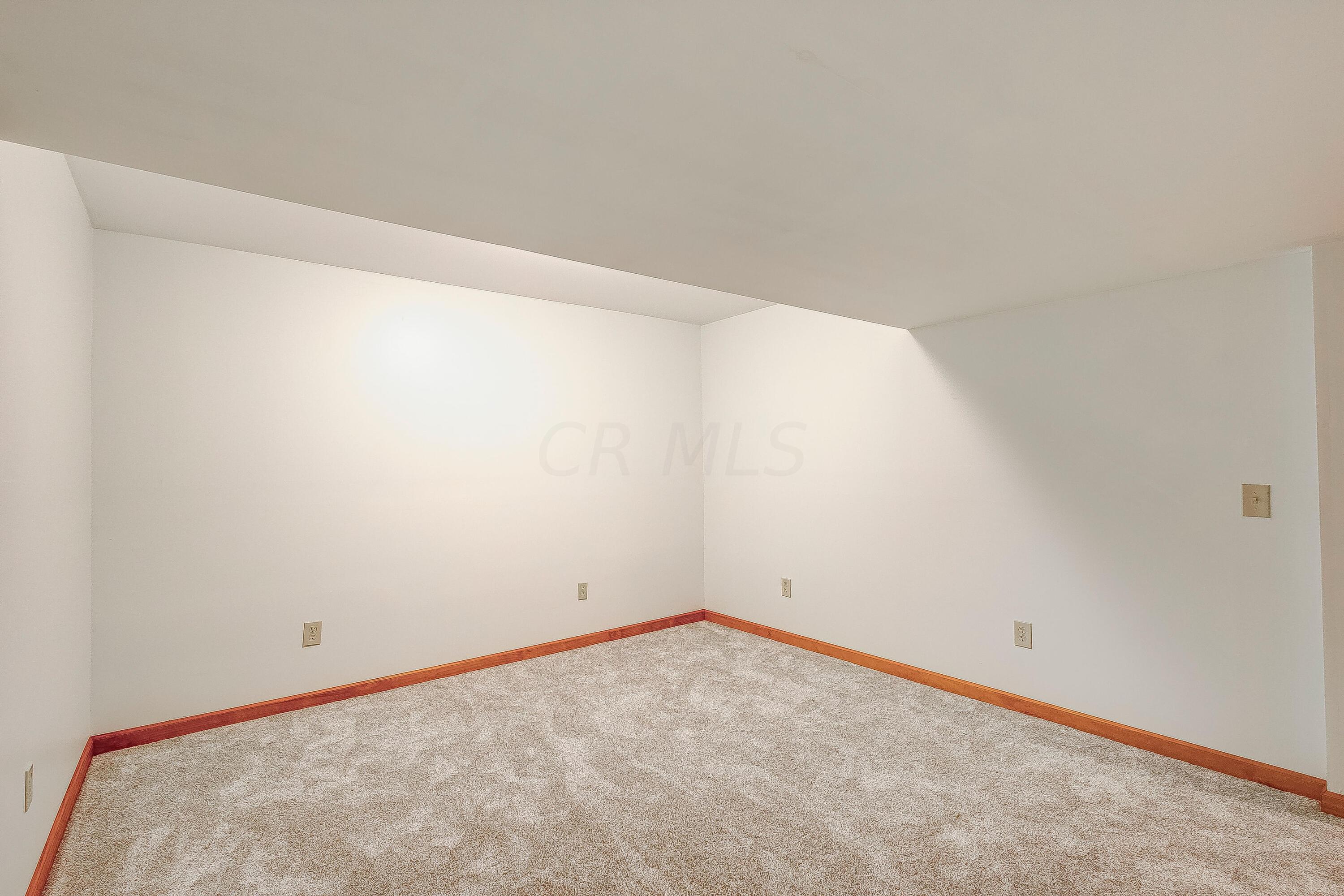 17511 Gambier Road Mount Vernon, OH 43050 - Photo 43 of 55 1-42