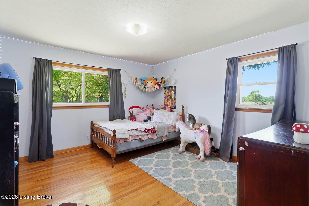 3492 Boston Road Bardstown, KY 40004 - Photo 27 of 85 3492 Boston Rd - 29