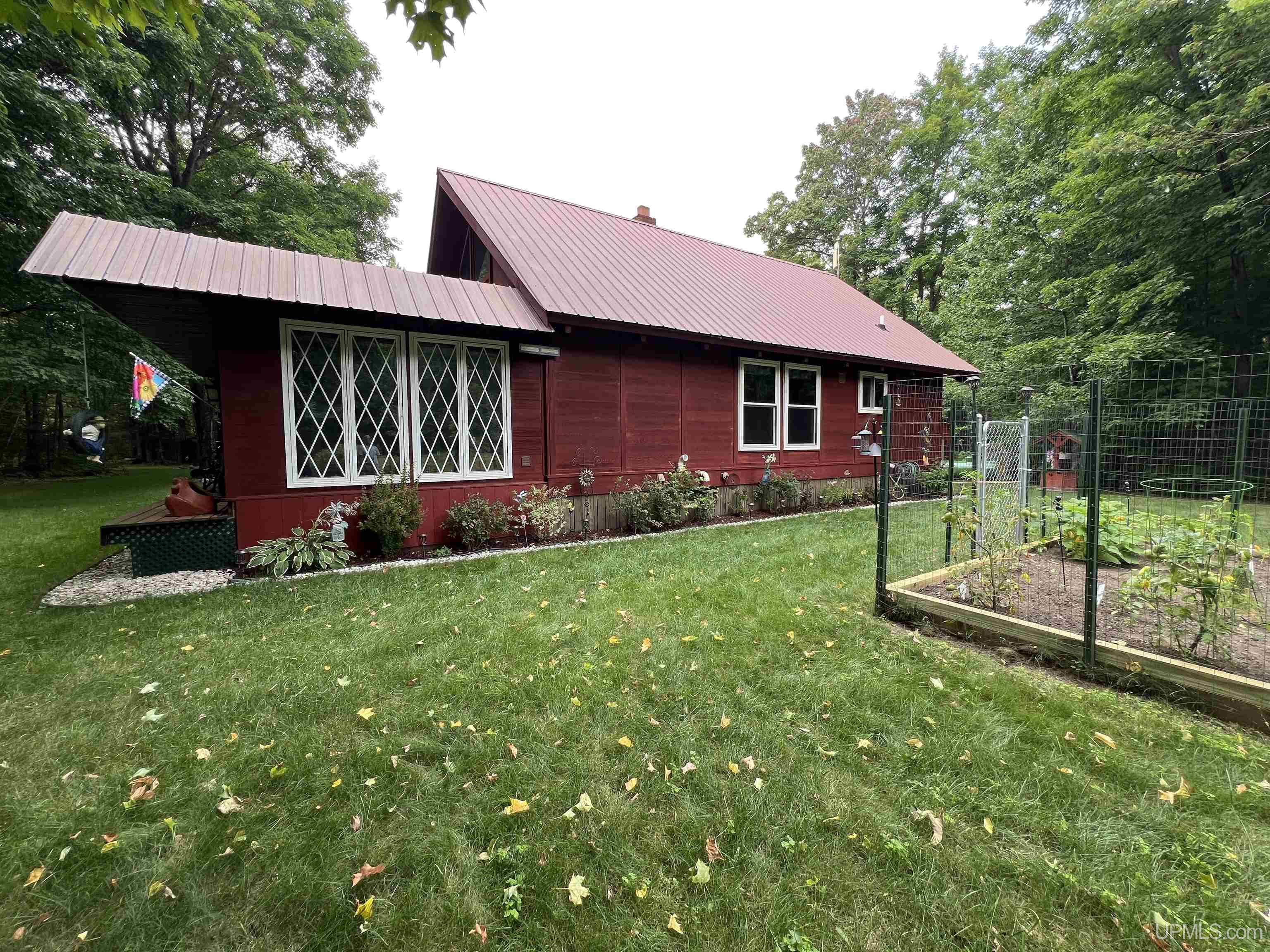 103 Morgan Meadows Road Marquette, MI 49855 - Photo 12 of 79 Gallery Image 12