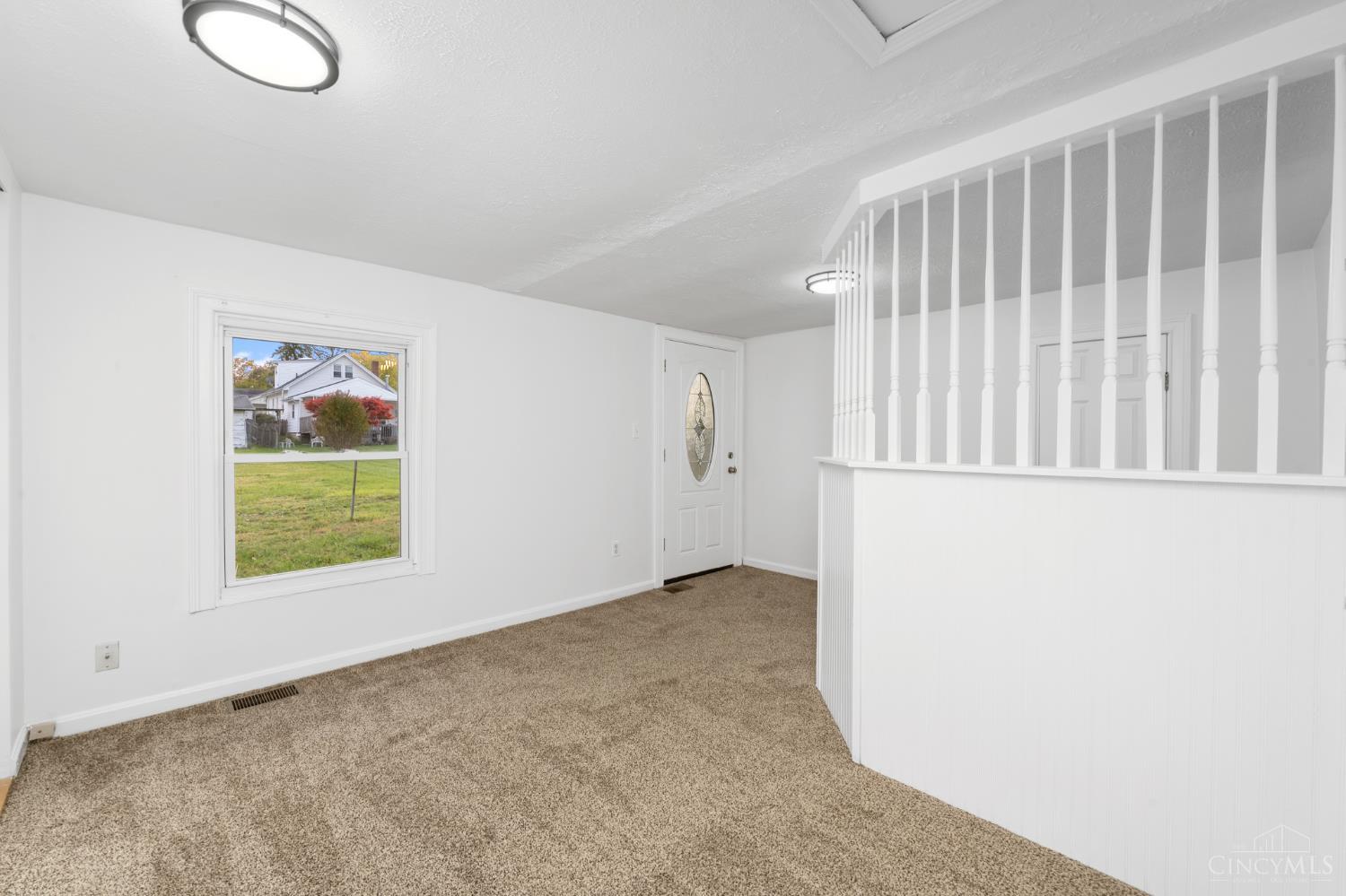 8811 Pine Road Cincinnati, OH 45242 - Photo 15 of 20 Gallery Image 15