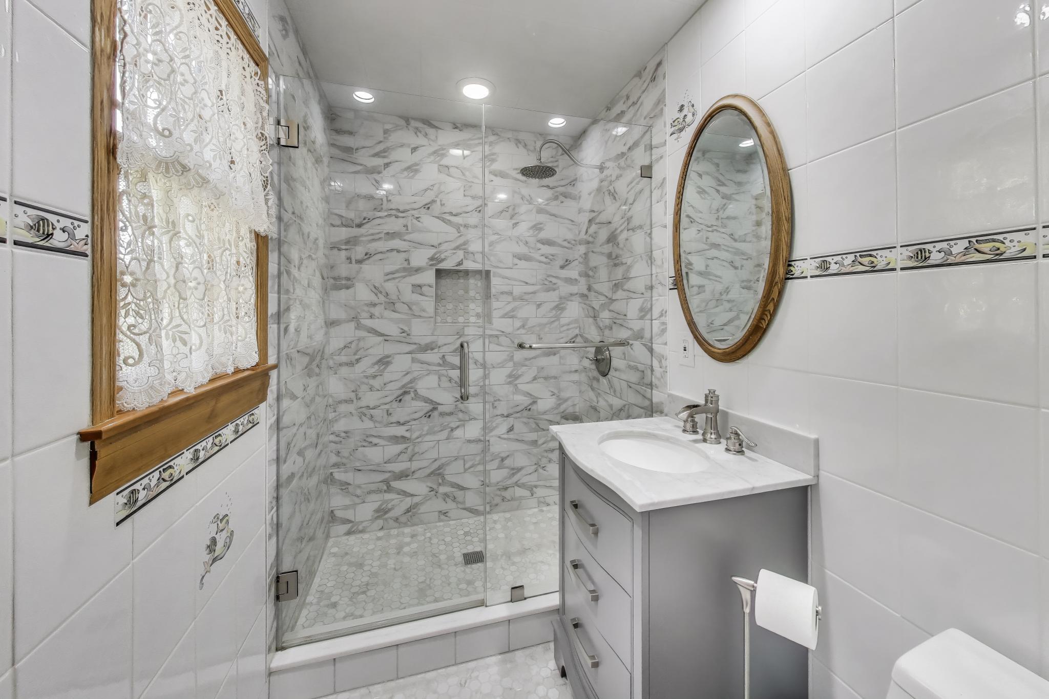 31700 118th Street Randall, WI 53181 - Photo 20 of 45 Ensuite