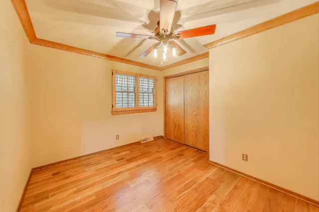 $649,500 | 31700 118th Street, Randall, WI 53181