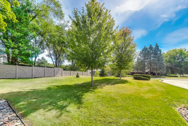 $649,500 | 31700 118th Street, Randall, WI 53181