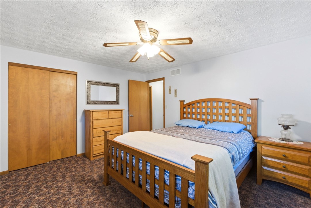 4248 Manchester Road Franklin, OH 45005 - Photo 20 of 45 Gallery Image 20