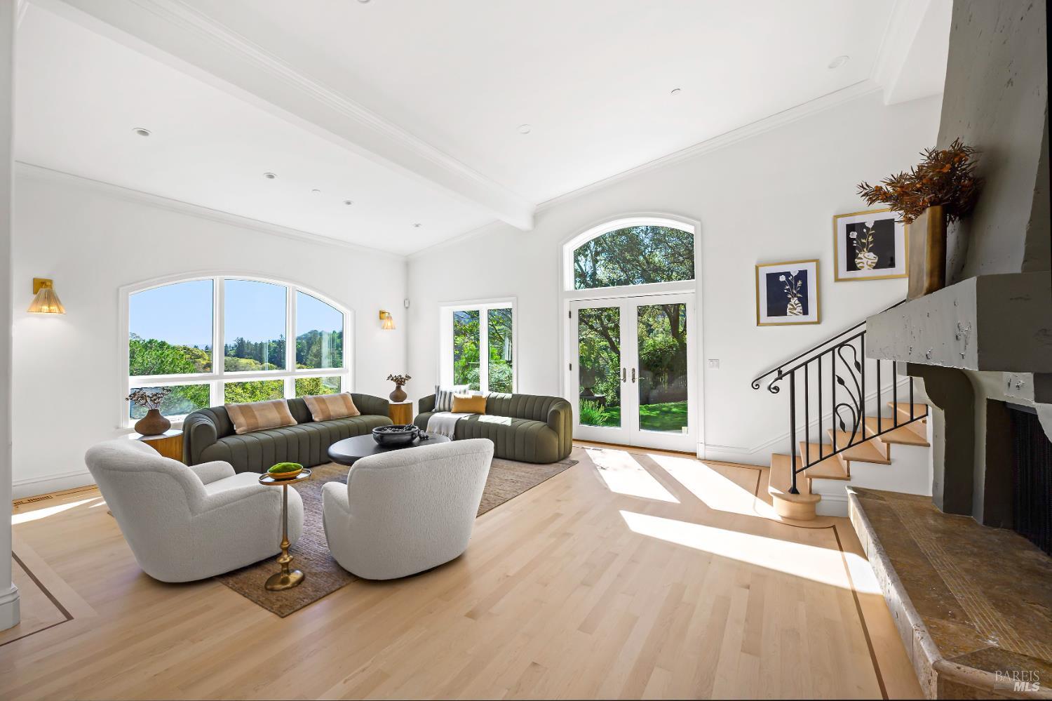 33 Acorn Way Kentfield, CA 94904 - Photo 12 of 58